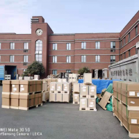 Ӣ�ɿ�-��̤ʵ�ؼ��͸�